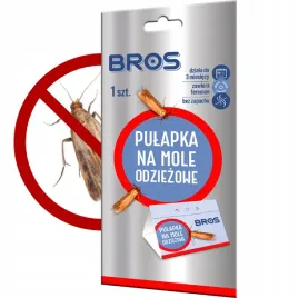 lep-pulapka-klejowa-feromonowa-preparat-na-mole-odziezowe-bezwonna-bros