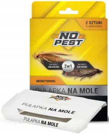 pulapka-lepowa-lep-na-mole-spozywcze-i-odziezowe-2w1-no-pest-2-szt