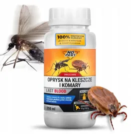 ultra-mocny-oprysk-srodek-plyn-preparat-na-kleszcze-last-blood-250ml