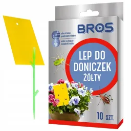 lep-pulapka-lepowa-do-doniczek-zolty-na-ziemiorki-mszyce-10szt-bros