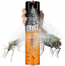 srodek-preparat-spray-na-karaluchy-prusaki-mrowki-muchy-mole-effect-400ml