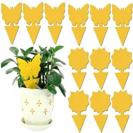 12x-zolty-lep-na-ziemiorki-muszki-owocowki-muchy-mszyce-pulapka-do-doniczek