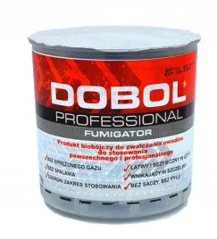 bomba-dymna-przeciwko-owadam-dobol-10-g