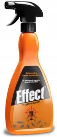 srodek-spray-preparat-na-komary-mrowki-muchy-effect-500ml-cytrusowy-zapach