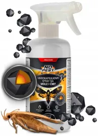 spray-srodek-preparat-na-mole-i-cmy-mikrokapsulkowy-no-pest-cypermetryna