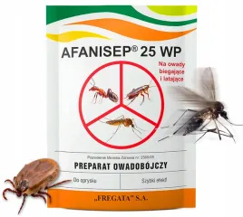 afanisep-oprysk-srodek-proszek-na-kleszcze-komary-muchy-permetryna-25wp