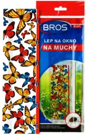 lep-na-okno-na-muchy-i-muszki-owocowki-bros-4-sztuki-kolorowy-wzor