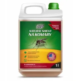 oprysk-srodek-preparat-na-kleszcze-oraz-komary-koncentrat-green-pest-1l