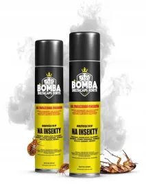 srodek-na-pluskwy-karaluchy-zolta-bomba-strong-2szt