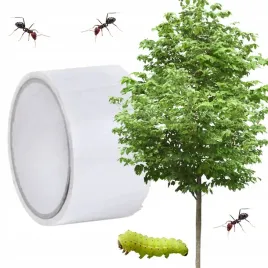 tasma-dwustronna-lep-klej-do-drzew-na-pnie-przeciw-owadom-mszyce-5mb-x-5cm