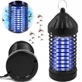 lampa-uv-owadobojcza-na-komary-muchy-i-inne-owady