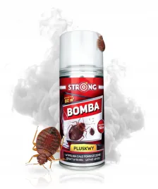 bomba-dymna-zamglawiajaca-na-pluskwy-strong-150ml