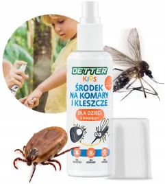 srodek-preparat-plyn-spray-na-komary-i-kleszcze-dla-dzieci-detter-kids-80ml