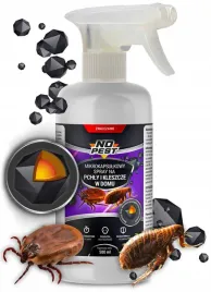 spray-srodek-preparat-na-pchly-kleszcze-w-domu-no-pest-500ml-mikrokapsulki