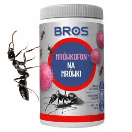 bros-mrowkofon-srodek-na-mrowki-granulat-trutka-zwalcza-do-7-gniazd-60g-12