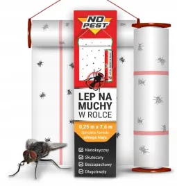 silny-lep-na-muchy-pulapka-na-muchy-w-rolce-pulapka-lepowa-no-pest-na-owady