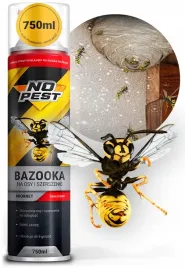 silny-spray-preparat-oprysk-srodek-na-osy-szerszenie-gniazda-bazooka-750ml