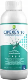 oprysk-srodek-preparat-plyn-na-komary-muchy-mrowki-pchly-prusaki-cipexen-1l