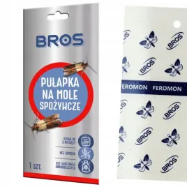 lep-pulapka-lepowa-feromonowa-na-mole-spozywcze-bezwonna-bros