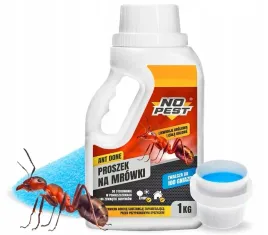 proszek-na-mrowki-srodek-preparat-trutka-gniazda-mrowek-no-pest-1kg-silny