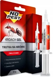 silna-trutka-zel-srodek-preparat-na-mrowki-faraona-gniazda-mrowek-no-pest