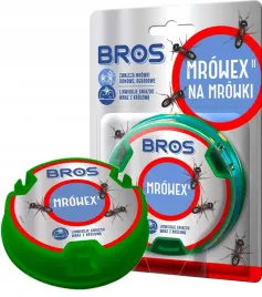 bros-mrowex-zelowa-trutka-pulapka-na-mrowki-10g