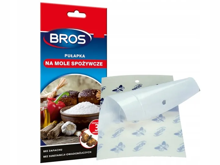 bros-pulapka-na-mole-spozywcze