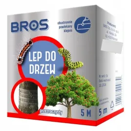 lep-do-drzew-tasma-z-klejem-5m-bros