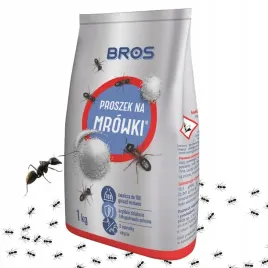 proszek-na-mrowki-bros-1-kg-zapas-srodek-przeciwko-mrowkom-skuteczny