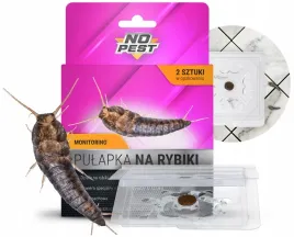silna-pulapka-lep-na-rybiki-cukrowe-srebrzyki-2-sztuki-w-opakowaniu-no-pest