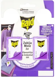 raid-zel-na-mole-zabija-mole-pulapka-przeciwko-molom-lawenda