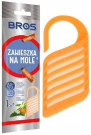zawieszka-na-mole-ubraniowe-odziezowe-kwiat-pomaranczy-bros-swiezy-zapach