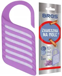bros-zawieszka-zapach-lawendowy-skuteczny-srodek-na-mole-do-szafy-x1