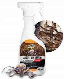 silny-spray-preparat-srodek-na-korniki-kolatki-spuszczele-450ml-permetryna
