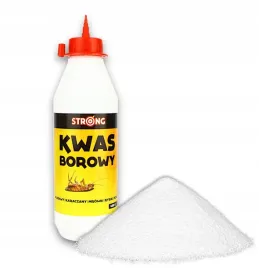 kwas-borowy-na-prusaki-karaluchy-mocna-trutka
