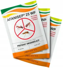 preparat-oprysk-srodek-na-kleszcze-komary-muchy-afanisep-permetryna-3-szt