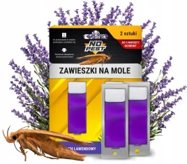 zawieszka-na-mole-odziezowe-ubraniowe-do-szafy-lawendowy-zapach-no-pest