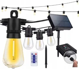 girlanda-solarna-lampki-ogrodowe-zarowki-duze-led