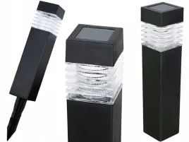 lampa-solarna-led-wbijana-slupek-kwadrat-dekoracja-ogrodu-tarasu-wejscp-301