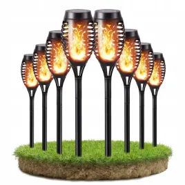 lampy-solarne-ogrodowe-led-pochodnia-plomien-latarnia-lampki-do-ogrodu