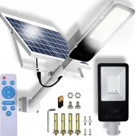lampa-solarna-led-latarnia-uliczna-z-czujnikiem-zmierzchu-pilot-moc-1200w