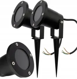 2x-lampa-ogrodowa-reflektor-led-z-przewodem