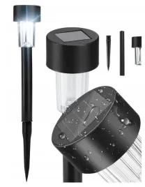 lampa-solarna-led-ogrodowa-lampka-wbijana-slupek