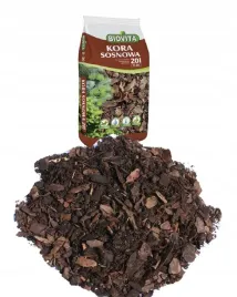 kora-ogrodowa-mielona-sosnowa-biovita-drobna-dodatek-do-podlozy-20l