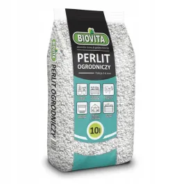 perlit-ogrodniczy-spulchniacz-podloze-biovita-10l