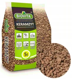 keramzyt-ogrodniczy-na-drenaz-gruby-8-16-mm-5l