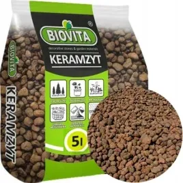 keramzyt-ogrodniczy-na-drenaz-5l-8-16mm-biovita