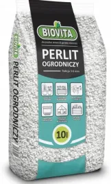 perlit-ogrodniczy-spulchniacz-podloze-biovita-10l