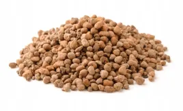 keramzyt-ogrodniczy-drenaz-ceramiczny-15l-podloze