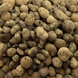keramzyt-4-8-mm-5l-drenaz-i-dodatek-do-podloza